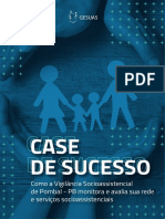 _eBook_Gesuas_Caso_de_Sucesso