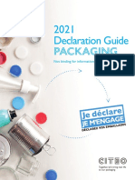 Declaration_Guide_2021_EN