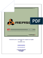 Pdfslide.net Manual Reason Portugues
