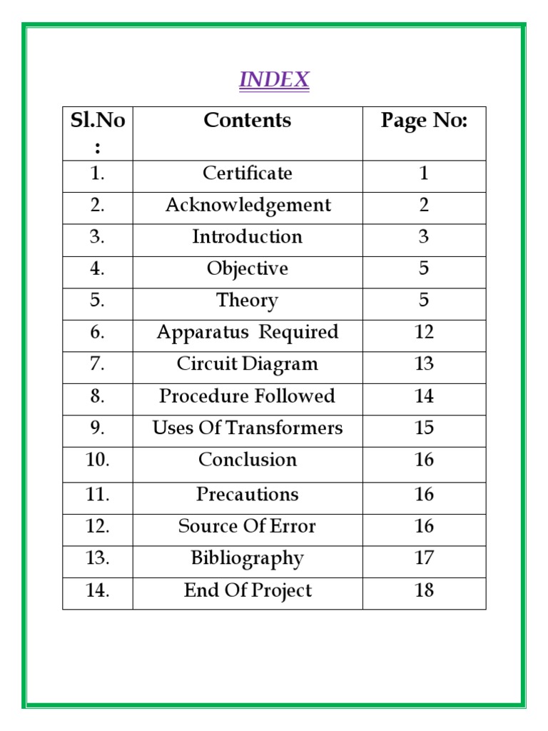 Galvanometer Merit in Transformer Study | PDF | Transformer | Inductor
