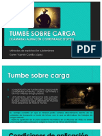 PDF Tumbe Sobre Carga Compress