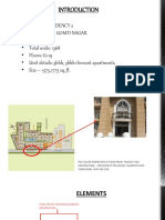 Toaz.info Case Study of Group Housing Pr 180fef2c50e581d7afb4befd0a8a09cf