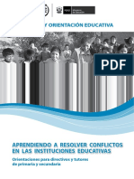 7-aprendiendo-a-resolver-conflictos-en-las-instituciones-educativas