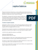 PDF 1 - asset-v1_URosarioX+URX03+1T2021+type@asset+block@conceptos_ba_sicoss