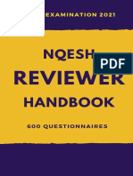 Nqesh Reviewer Handbook