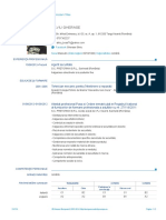 Europass-CV-20140731-Gherase-RO