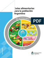 guias-alimentarias-para-la-poblacion-argentina