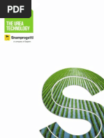 Download Snamprogetti Urea Technology by jenny_bouch SN55884997 doc pdf