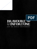 Bravoure Et Infortune Web 4