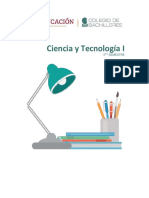 CienciayTecnologiaI_20B