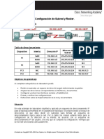 Manual (Cisco) 20