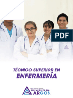 Enfermeria