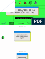 Tango.-Desafos-de-la-distribucin-digital-PDF