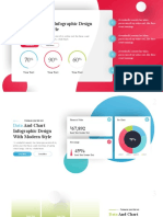 Infographics - Light Elements