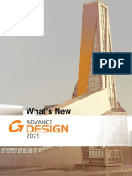 Advance-Design-What-is-new-2021-EN