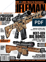 AR Rifleman 2016-01