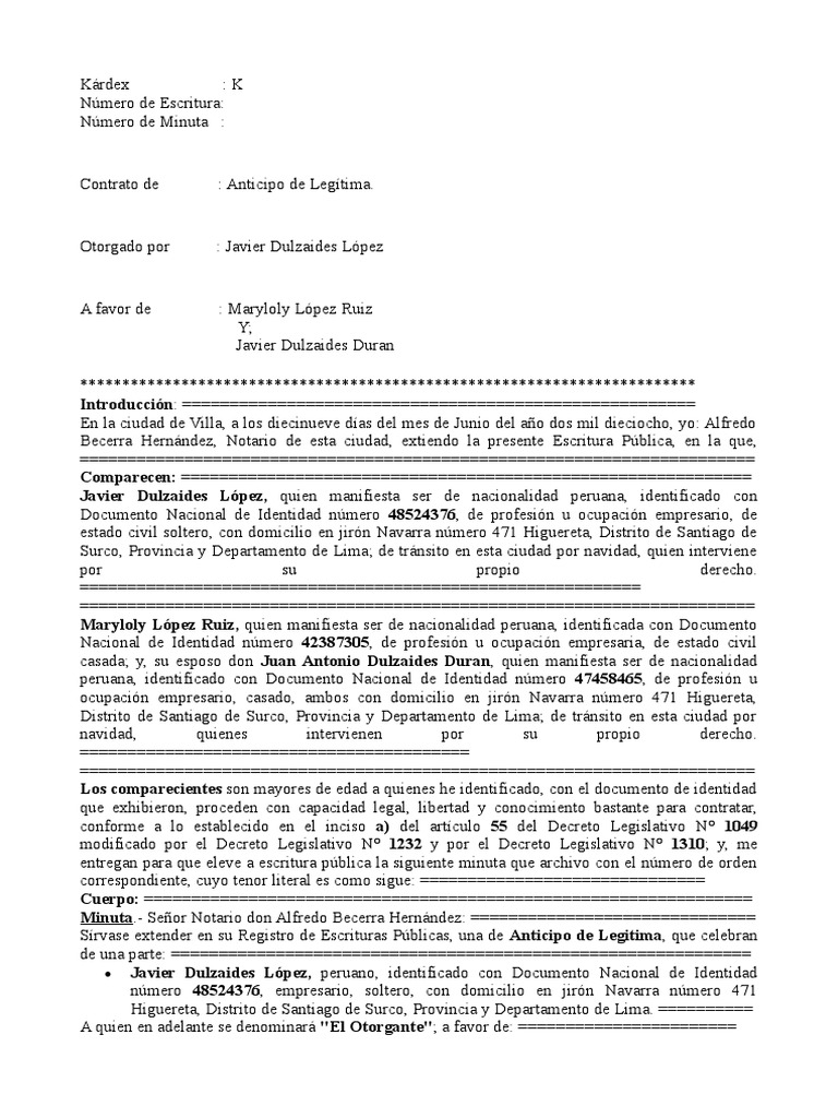 1906 | PDF