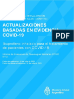 informe-covid-19-n12-ibuprofeno-inhalado