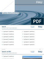 PP Master FAU Tech 16zu9