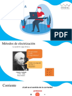 Clase 2 PDF