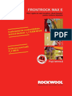 ROCKWOOL FRONTROCK MAX E RO.pdf