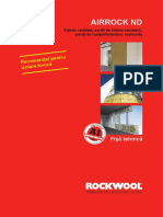 ROCKWOOL Airrock ND RO.pdf