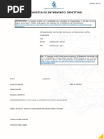 INL-31-Modulo-richiesta-di-intervento-ispettivo-3
