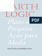 Earth-Logic-Português