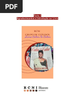 Laurelim Paige - Fixed - 05 - Chandler | PDF | Amor | Mulher