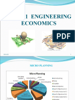 Unit 1 Kinds of Economis System