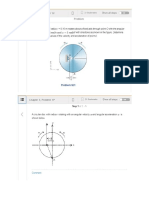 Dynamics Chapter 5