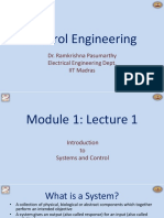 Module 1_Lecture 1