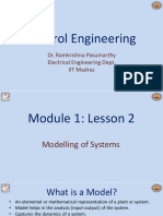 Module 1_Lecture 2