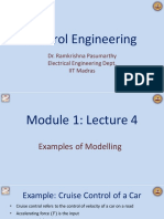 Module 1_Lecture 4