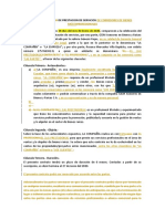 Modelo Contrato Servicios Corredores Bienes Raíces 3112020