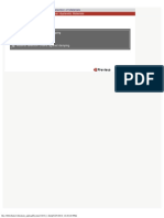 The Lecture Contains:: Lecture 10: Selection Criteria For Linear Hysteretic Materials