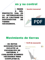 4.1. - Diagrama de Masa en Vías