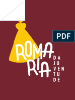 ROMARIA2019_Camisa (1)