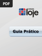 Guia-Pratico
