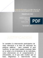 Examen Grupal Final Politicas Publicas y Dllo.