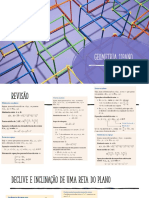 Geometria 11ºano