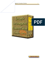 Encyclopédie Des Autosuggestions - Développement Personnel ( PDFDrive )