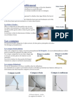 Les Organes de Rotation 6