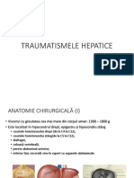 curs-7-Traumatisme-hepatice