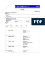 Docket Richard Fine 9th Circuit Court of Appeal 09-56073