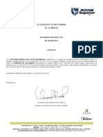 Certificado Laboral Activo (11022022153209)