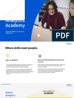 Coursera GA DSA Target SkillSets 2020 Ebook
