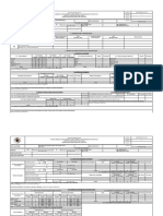 Masps-Mn1-In-3-Fr-2 Balance Del Estado Social Del Proyecto