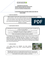 Orientacoes Coleta Tuberculose PCR