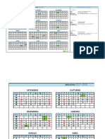 Nema11 CP Calendarios